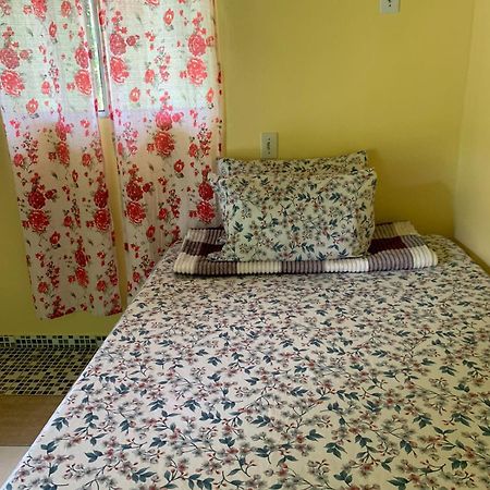 Parati Casa Екстер'єр фото