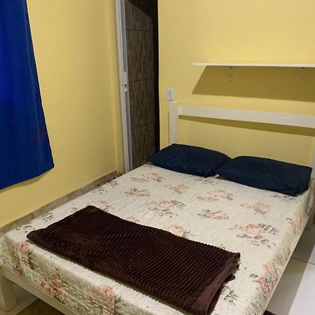 Parati Casa Екстер'єр фото