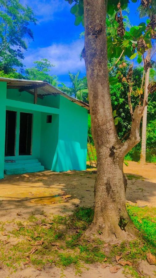Parati Casa Екстер'єр фото