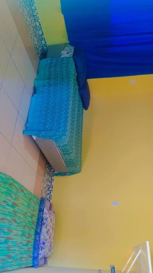 Parati Casa Екстер'єр фото
