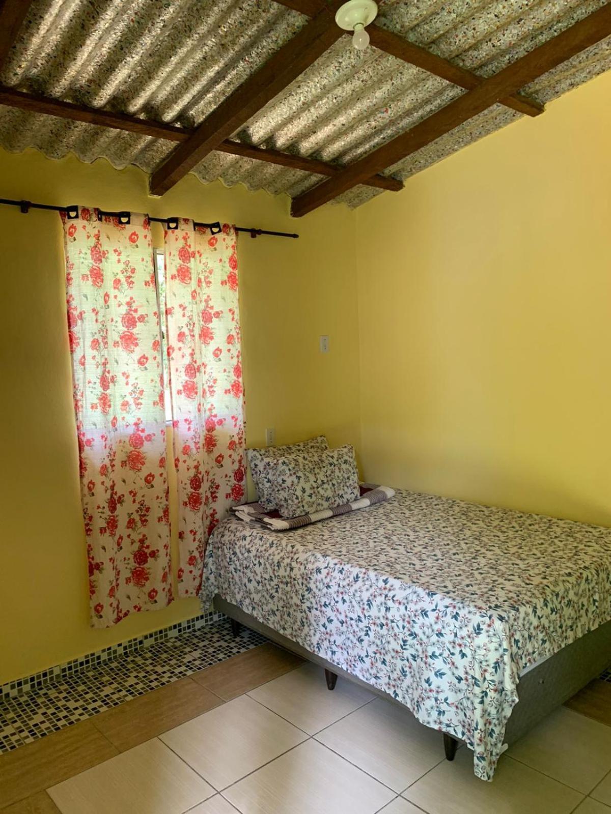 Parati Casa Екстер'єр фото