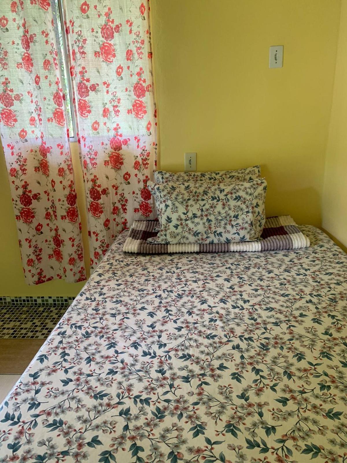 Parati Casa Екстер'єр фото